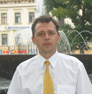 Дем’янець Ігор