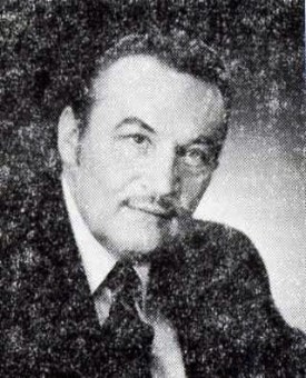 Степан Гумінілович (фото з komb-a-ingwar.blogspot.com) Степан Гумінілович (фото з komb-a-ingwar.blogspot.com)