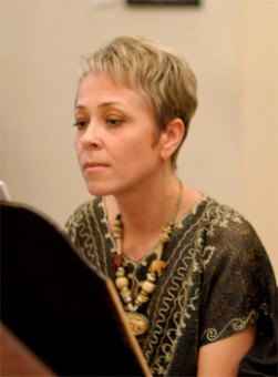 Ірина Борисівна Алексійчук Ірина Борисівна Алексійчук