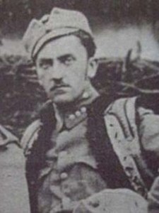 Левко Сильвестрович Лепкий Левко Сильвестрович Лепкий