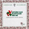Камерний хор «Київ»