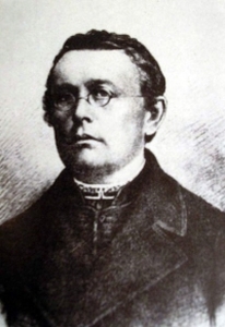священик Михайло Михайлович Вербицький священик Михайло Михайлович Вербицький