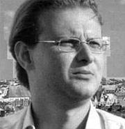 Богдан Богач