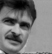 Славко Нудик