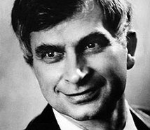 Анатолій Солов’яненко Анатолій Солов’яненко