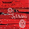 Joy To The World