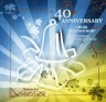 40-річчя Хору «Дзвіночок»